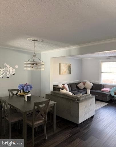 Building Photo - 59 Merino Ct