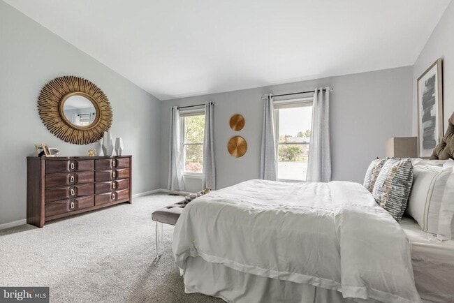 Building Photo - 9815 Wintercress Ct