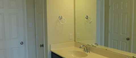 Building Photo - 16029 Hampton Bliss Trce