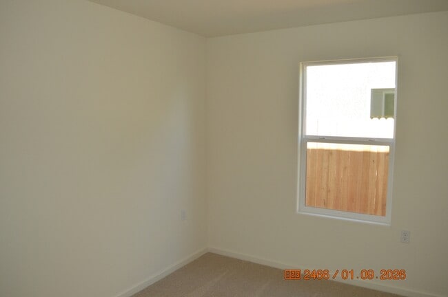 Building Photo - 644 Marshall Ln