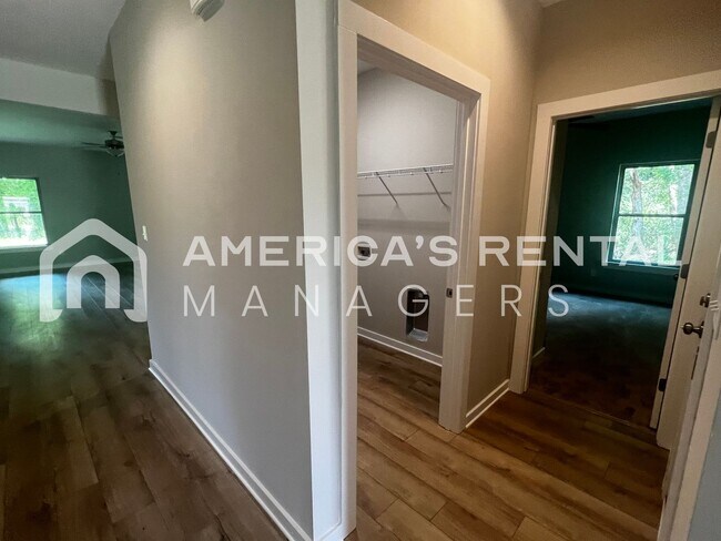 Building Photo - Home for Rent in Foley, AL!!!