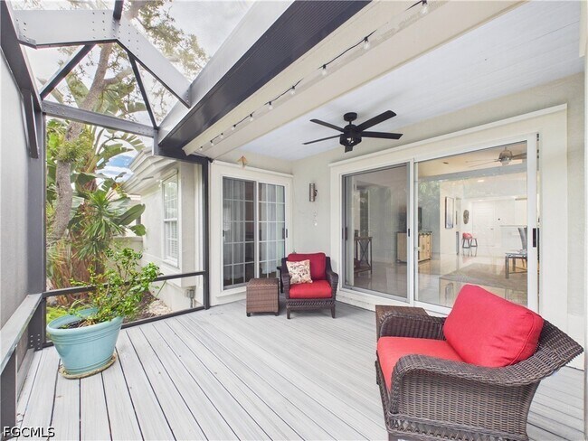 Building Photo - 27171 Enclave Dr
