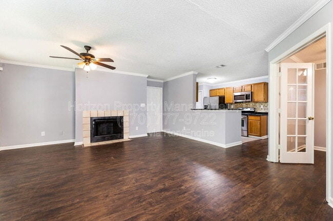 Building Photo - 214 St Andrews Ct