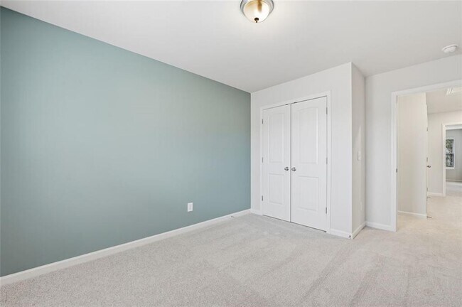 Building Photo - 208 Filer Dr