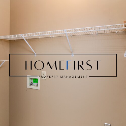 Building Photo - 1288 Pleasant Ridge Dr