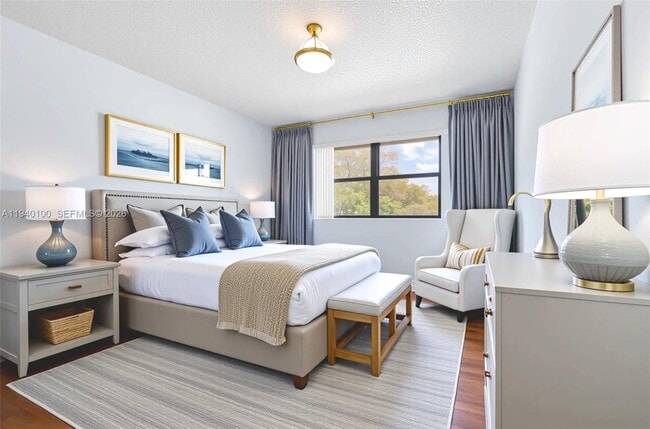 Building Photo - 15520 SW 80th St