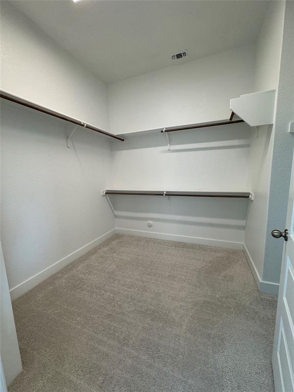 Building Photo - 109 Monterey Oak Trl