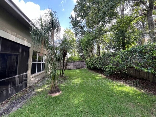 Building Photo - 1605 Slash Pine Pl