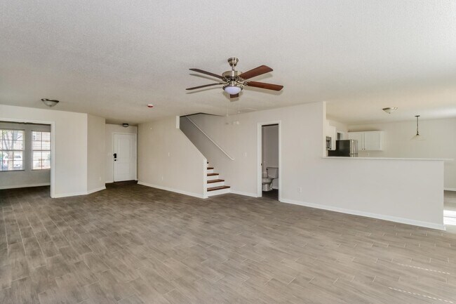 Building Photo - 7789 Gosbrook Ln