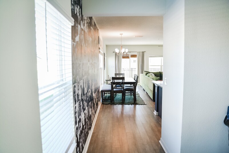 Building Photo - 2265 Carrabelle Wy