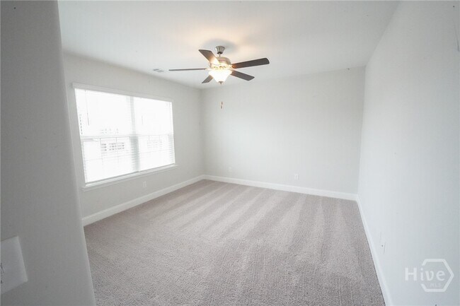 Building Photo - 37 Sago Palm Wy