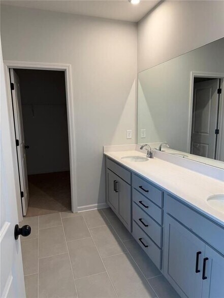 Building Photo - 3519 Annsbury Ct
