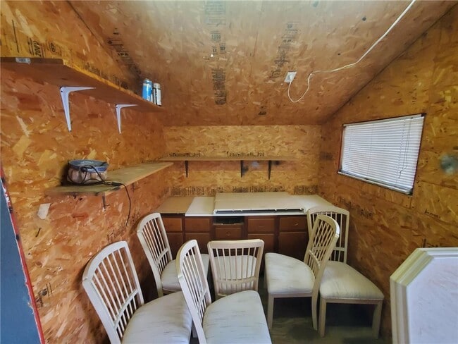 Building Photo - 1148 Jackson Rd