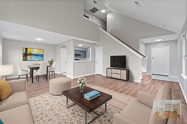 Building Photo - 7103 Biton Dr