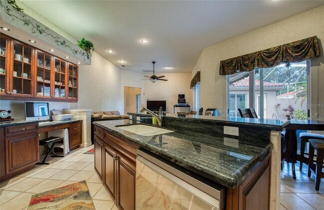 Building Photo - 8736 54th Ave E