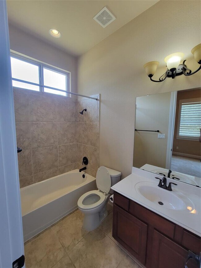 Building Photo - 16213 Maritime Alps Way