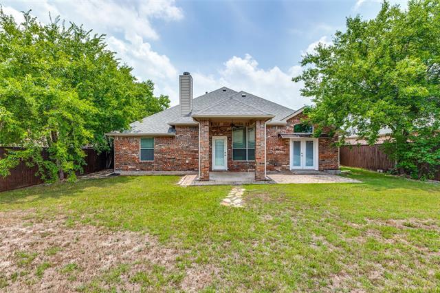 Building Photo - 15858 Durango Dr
