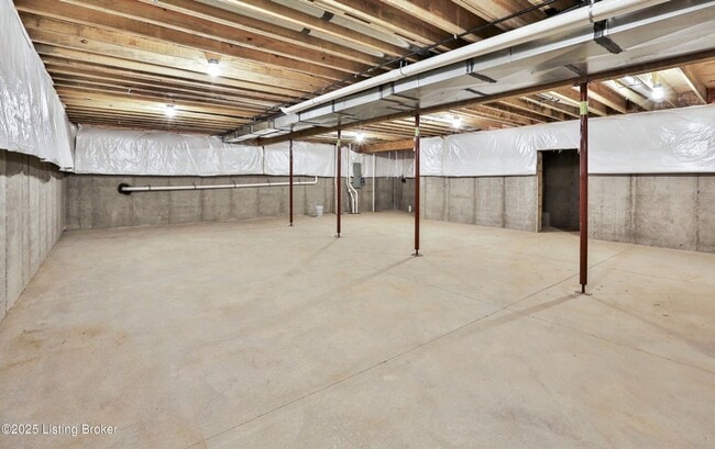 Building Photo - Amazing New Country Home For Rent