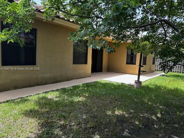Building Photo - 14831 SW 33rd Terrace