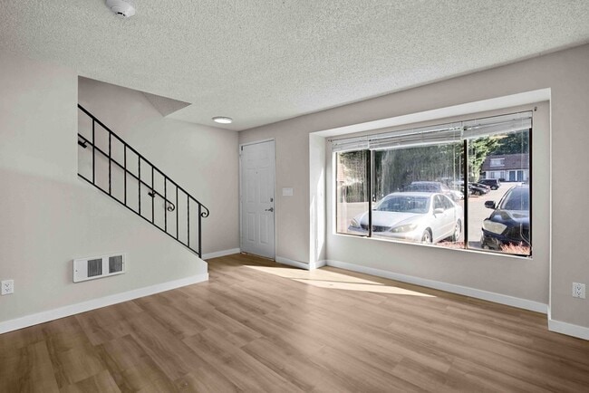 Building Photo - 4504 176th St SW