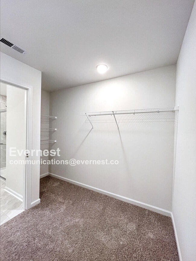 Building Photo - 3830 Cobbler Ct