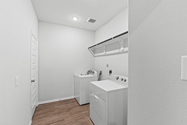 Building Photo - 10718 Soapberry Ct