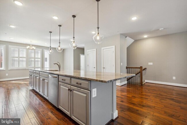 Building Photo - 20538 Milbridge Ter