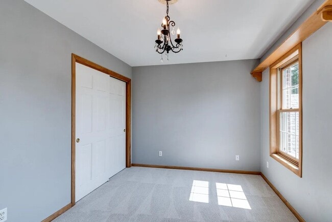 Building Photo - 1245 St Patrick Way