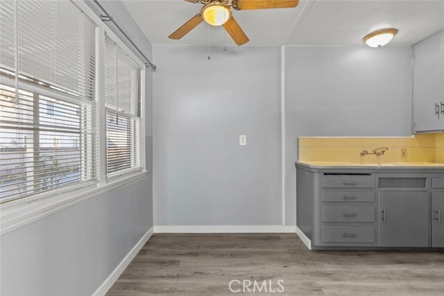 Building Photo - 5707 Baldwin Ave