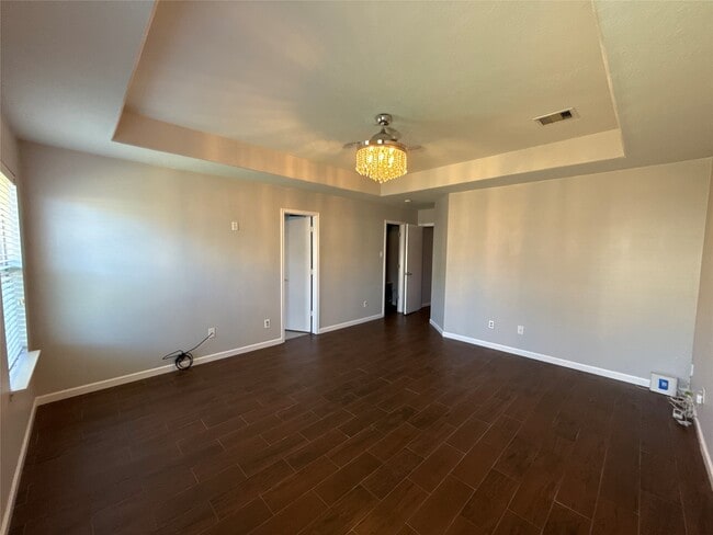 Building Photo - 15327 Summerlyn Point Ln