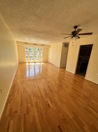 Building Photo - Spacious 2BR/2BA Condo in Suitland – Available Now