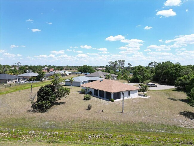 Building Photo - 1147 Yachtsman Ln