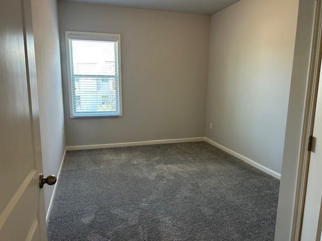 Building Photo - 7005 Br Crk Cv