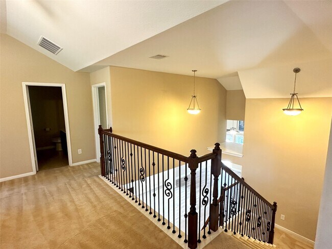 Building Photo - 22523 Birch Ridge Meadow Dr