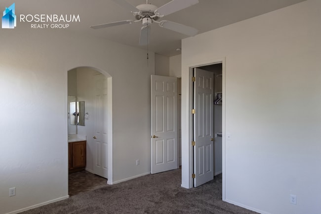 Building Photo - Beautiful 3-Bedroom, 2-Bath Home in Prescott Valley
