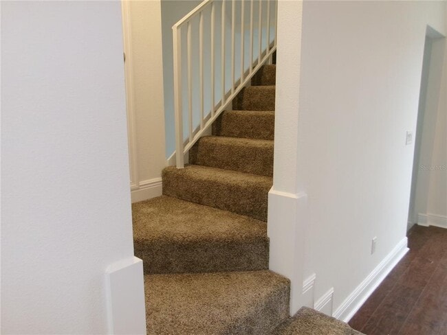 Building Photo - 5730 Biscayne Ct