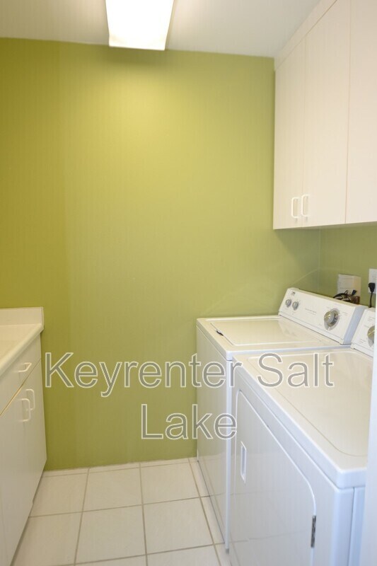 Building Photo - 1151 Brickyard Rd