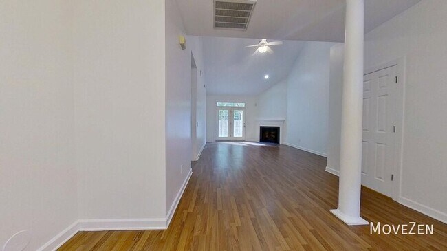 Building Photo - 5006 Carleton Dr