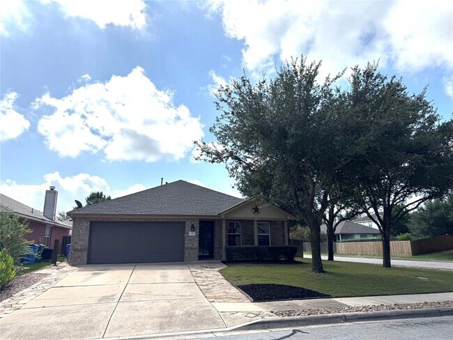 Building Photo - 4128 Veiled Falls Dr