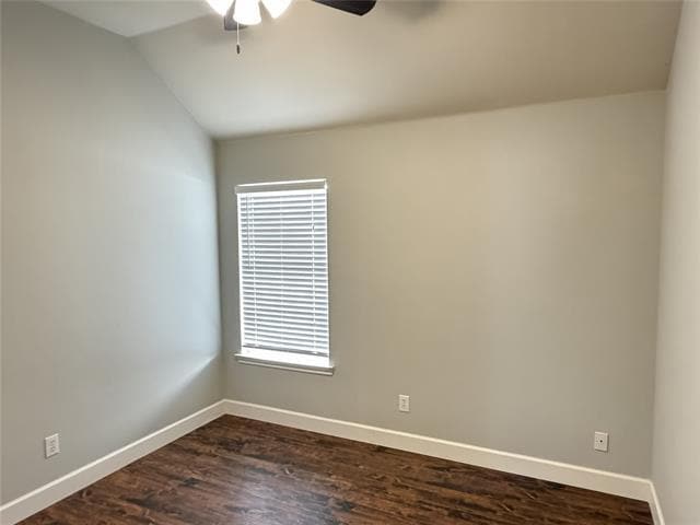 Building Photo - 6301 Calloway Dr