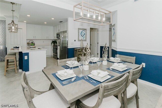Building Photo - 5527 Double Eagle Cir