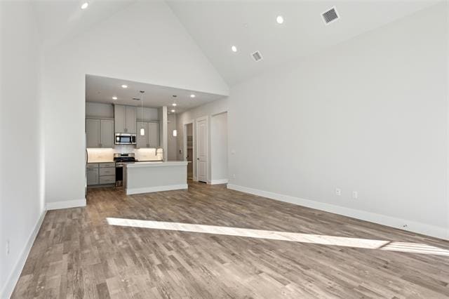 Building Photo - 3153 Winter Rose Way