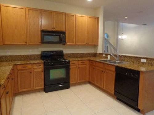Building Photo - 251 Berenger Walk