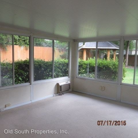 Building Photo - 4 br, 3 bath House - 9179 Woodrun Place