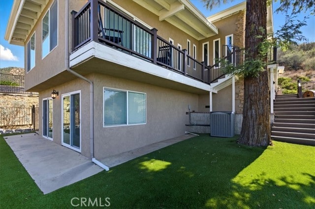 Building Photo - 36467 Jomar St