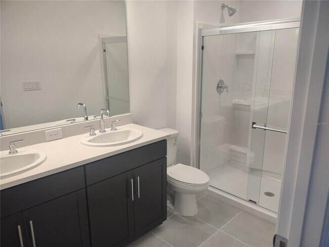 Building Photo - 34202 Polacca Ln