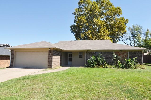 Primary Photo - 7608 Hunt Dr