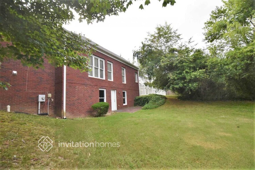 Building Photo - 3271 Masters Pass Ln