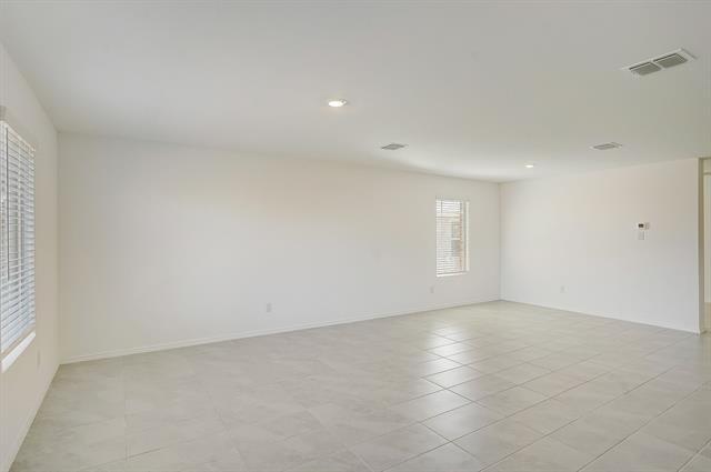 Building Photo - 2817 Watchpoint Rd