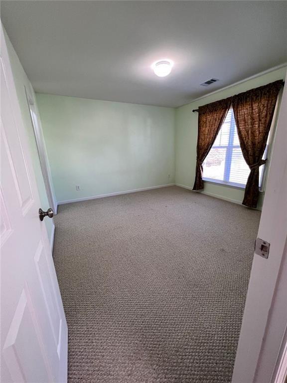 Building Photo - 2094 Deptford Dr